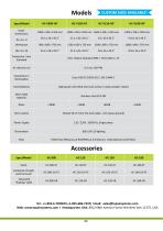 IVF LAMINAR CLEAN BENCH-2