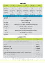 METAL FUME CUPBOARD-2