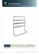 Stainless Steel Lab Solutions-10