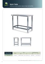 Stainless Steel Lab Solutions-11