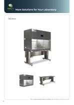 Stainless Steel Lab Solutions-16