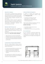 Stainless Steel Lab Solutions-2