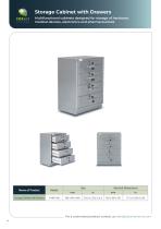 Stainless Steel Lab Solutions-4