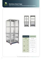 Stainless Steel Lab Solutions-5