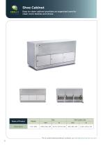 Stainless Steel Lab Solutions-6
