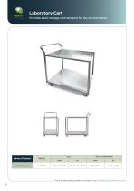Stainless Steel Lab Solutions-8