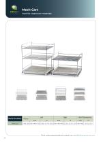 Stainless Steel Lab Solutions-9