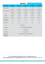 WATER FILTRATION CYANOACRYLATE FUMING CHAMBER - 2