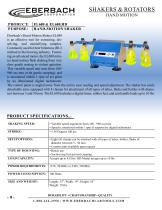 Eberbach Catalog-10