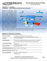 Eberbach Catalog-11