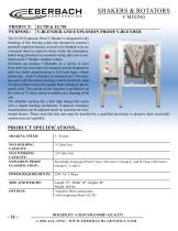 Eberbach Catalog-12