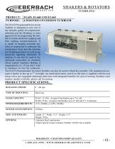 Eberbach Catalog-13
