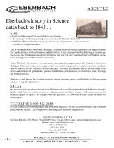 Eberbach Catalog-2