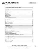 Eberbach Catalog-3