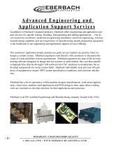 Eberbach Catalog-4