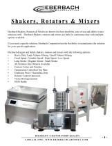 Eberbach Catalog-5