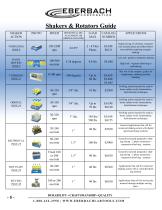 Eberbach Catalog-6