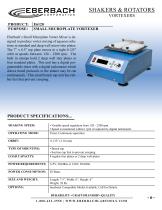 Eberbach Catalog-7
