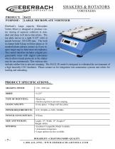 Eberbach Catalog-8