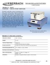 Eberbach Catalog-9