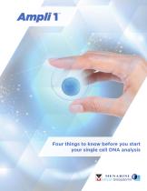 Ampli1™ Technical Bulletin-1
