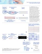 Ampli1™ Technical Bulletin-3