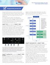 Ampli1™ Technical Bulletin-7