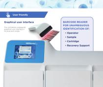 DEPArray™ NxT-10