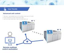 DEPArray™ NxT-12