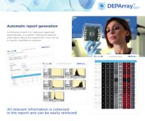 DEPArray™ NxT-13
