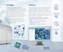 DEPArray™ NxT-3