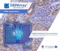 FFPE APPLICATION-1