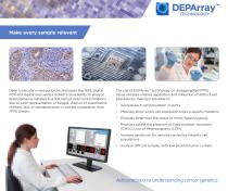 FFPE APPLICATION-3