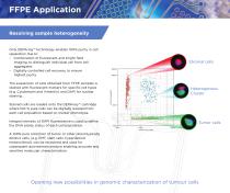 FFPE APPLICATION-6