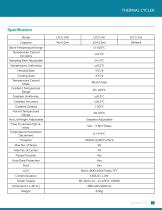 Thermal Cycler - 5