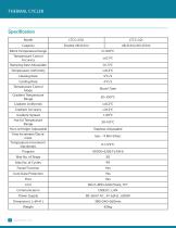 Thermal Cycler - 6