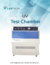 UV - 1