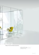 baya-3