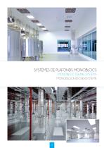 CLEANROOM CORPORATE-10