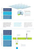CLEANROOM CORPORATE-11