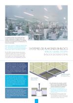 CLEANROOM CORPORATE-12