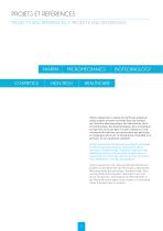 CLEANROOM CORPORATE-13