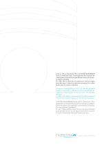 CLEANROOM CORPORATE-3