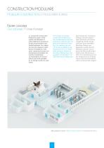 CLEANROOM CORPORATE-5
