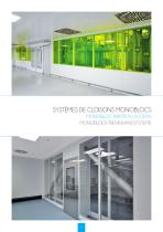 CLEANROOM CORPORATE-6