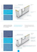 CLEANROOM CORPORATE-7
