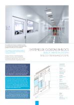 CLEANROOM CORPORATE-8