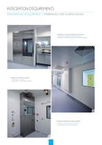CLEANROOM CORPORATE-9