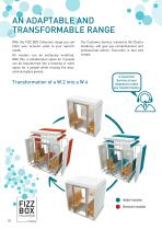 FIZZ BOX COLLECTION-10