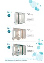 FIZZ BOX COLLECTION-15